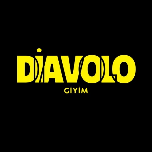 Diavolo giyim
